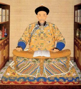 word怎么读用英语